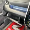 daihatsu thor 2018 CFJ1509580 image 4