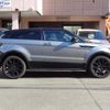 land-rover range-rover-evoque 2014 quick_quick_LV2A_SALVA1AG4EH949718 image 4