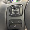 lexus nx 2016 CFJ1517826 image 7
