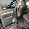 toyota hilux 2021 GOO_NET_EXCHANGE_0202956A30250621W001 image 45
