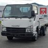 isuzu elf-truck 2012 GOO_NET_EXCHANGE_1100943A30220525W010 image 1