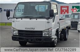isuzu elf-truck 2012 GOO_NET_EXCHANGE_1100943A30220525W010