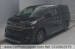 toyota vellfire 2015 -TOYOTA--Vellfire AYH30W-0022802---TOYOTA--Vellfire AYH30W-0022802-