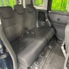 toyota tank 2017 -TOYOTA--Tank DBA-M900A--M900A-0075359---TOYOTA--Tank DBA-M900A--M900A-0075359- image 9
