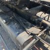 mitsubishi-fuso canter 2002 GOO_NET_EXCHANGE_0503212A30250619W003 image 12