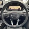 audi q7 2018 -AUDI--Audi Q7 ABA-4MCYRA--WAUZZZ4M0JD028144---AUDI--Audi Q7 ABA-4MCYRA--WAUZZZ4M0JD028144- image 22