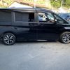 honda stepwagon 2017 -HONDA--Stepwgn DBA-RP3--RP3-1202002---HONDA--Stepwgn DBA-RP3--RP3-1202002- image 3