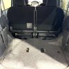 toyota sienta 2012 CFJ1719436 image 10