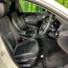 mazda cx-3 2019 CFJ1808461 image 8