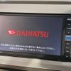 daihatsu move-canbus 2019 -DAIHATSU--Move Canbus 5BA-LA800S--LA800S-0188988---DAIHATSU--Move Canbus 5BA-LA800S--LA800S-0188988- image 4