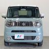 suzuki wagon-r 2023 -SUZUKI--Wagon R Smile 5AA-MX91S--MX91S-202330---SUZUKI--Wagon R Smile 5AA-MX91S--MX91S-202330- image 15