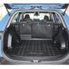 toyota rav4 2023 CFJ1799374 image 10