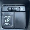 honda n-box 2016 CFJ1681856 image 25