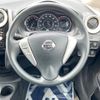 nissan note 2015 -NISSAN--Note DBA-E12--E12-435774---NISSAN--Note DBA-E12--E12-435774- image 19