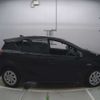 toyota aqua 2017 -TOYOTA--AQUA NHP10-6647385---TOYOTA--AQUA NHP10-6647385- image 4
