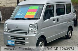 suzuki every 2018 quick_quick_HBD-DA17V_DA17V-319367