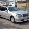 toyota crown-estate 2005 quick_quick_JZS171W_JZS171-0122183 image 2