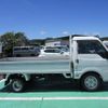 mazda bongo-brawny-truck 2000 -MAZDA--Bongo Brawny Truck SK56T--100844---MAZDA--Bongo Brawny Truck SK56T--100844- image 16