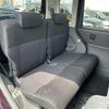 daihatsu tanto 2008 -DAIHATSU--Tanto CBA-L385S--L385S-0003364---DAIHATSU--Tanto CBA-L385S--L385S-0003364- image 7