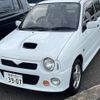 suzuki alto-works 1995 -SUZUKI--Alto Works E-HB21S--HB21S-101197---SUZUKI--Alto Works E-HB21S--HB21S-101197- image 1