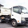 hino dutro 2013 quick_quick_TKG-XZU700X_XZU700-0002365 image 6