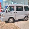subaru sambar-van 2006 CFJ1834581 image 8