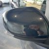 daihatsu tanto 2025 -DAIHATSU--Tanto LA650S--LA650S-0481246---DAIHATSU--Tanto LA650S--LA650S-0481246- image 37