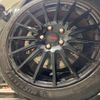 subaru levorg 2015 -SUBARU--Levorg DBA-VM4--VM4-058660---SUBARU--Levorg DBA-VM4--VM4-058660- image 17
