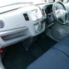 suzuki wagon-r 2011 -SUZUKI--Wagon R MH23S--882607---SUZUKI--Wagon R MH23S--882607- image 4