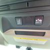 subaru impreza-wagon 2017 -SUBARU 【岐阜 302ﾆ8105】--Impreza Wagon GT2--GT2-003984---SUBARU 【岐阜 302ﾆ8105】--Impreza Wagon GT2--GT2-003984- image 18