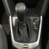 mazda demio 2017 -MAZDA--Demio DBA-DJ3AS--DJ3AS-301308---MAZDA--Demio DBA-DJ3AS--DJ3AS-301308- image 23