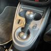 smart forfour 2016 -SMART--Smart Forfour DBA-453042--WME4530422Y059270---SMART--Smart Forfour DBA-453042--WME4530422Y059270- image 3