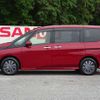 nissan serena 2023 -NISSAN--Serena 5BA-C28--C28-002166---NISSAN--Serena 5BA-C28--C28-002166- image 2