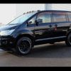 mitsubishi delica-d5 2012 -MITSUBISHI 【名変中 】--Delica D5 CV5W--0704033---MITSUBISHI 【名変中 】--Delica D5 CV5W--0704033- image 21