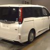 toyota noah 2014 -TOYOTA--Noah DAA-ZWR80G--ZWR80-0006977---TOYOTA--Noah DAA-ZWR80G--ZWR80-0006977- image 2