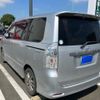 toyota voxy 2011 CFJ1554177 image 6