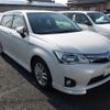 toyota corolla-fielder 2014 -TOYOTA--Corolla Fielder DAA-NKE165G--NKE165G-7038687---TOYOTA--Corolla Fielder DAA-NKE165G--NKE165G-7038687- image 1