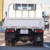 mitsubishi-fuso canter 2012 GOO_NET_EXCHANGE_0707620A30250119W001 image 16