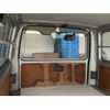 toyota hiace-van 2007 -TOYOTA--Hiace Van KR-KDH200V--KDH200-0083963---TOYOTA--Hiace Van KR-KDH200V--KDH200-0083963- image 25