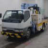 mitsubishi-fuso canter 1997 -MITSUBISHI--Canter FE568C-530504---MITSUBISHI--Canter FE568C-530504- image 1