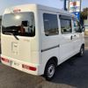 daihatsu hijet-van 2018 -DAIHATSU 【名変中 】--Hijet Van S321V--0344989---DAIHATSU 【名変中 】--Hijet Van S321V--0344989- image 2