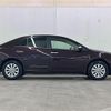 toyota premio 2011 -TOYOTA--Premio DBA-ZRT265--ZRT265-3015965---TOYOTA--Premio DBA-ZRT265--ZRT265-3015965- image 23