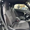 daihatsu copen 2015 CFJ1807890 image 7