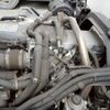 isuzu forward 2017 -ISUZU--Forward QKG-FTR34T2--FTR34-7006570---ISUZU--Forward QKG-FTR34T2--FTR34-7006570- image 24