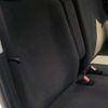 honda n-box 2014 CFJ1567531 image 28
