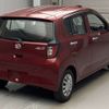 daihatsu mira-e-s 2025 CFJ1769952 image 2
