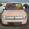 suzuki alto-lapin 2015 -SUZUKI--Alto Lapin DBA-HE33S--HE33S-118424---SUZUKI--Alto Lapin DBA-HE33S--HE33S-118424- image 43