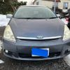 toyota wish 2004 -TOYOTA--Wish CBA-ZNE10G--ZNE10-0158175---TOYOTA--Wish CBA-ZNE10G--ZNE10-0158175- image 1