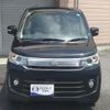 suzuki wagon-r 2016 -SUZUKI--Wagon R MH44S--MH44S-509158---SUZUKI--Wagon R MH44S--MH44S-509158- image 12