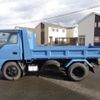 nissan atlas 1999 -NISSAN--Atlas AKR66ED--7752077---NISSAN--Atlas AKR66ED--7752077- image 23
